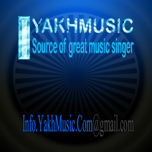 کاور آهنگ 6 mp3 از Mohsen Yeganeh