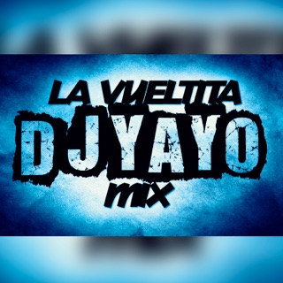 کاور آهنگ sputnik dmm yomon از DJ Yayo