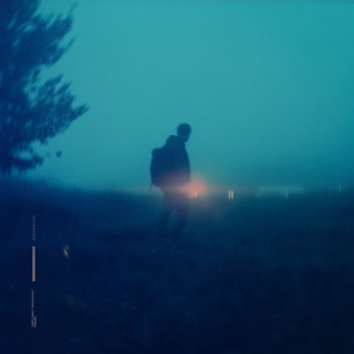 کاور آهنگ Stellar از .diedlonely & énouement
