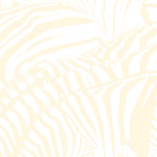 کاور آهنگ Silver Soul از Beach House