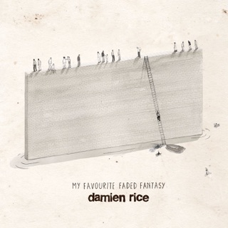 کاور آهنگ It Takes a Lot To Know a Man از Damien Rice