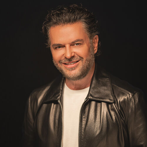 کاور آهنگ نسینی الدنیا ونوس موزیک از Ragheb Alama