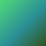 کاور آهنگ XXI از Chifpi