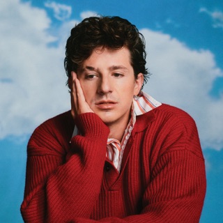 کاور آهنگ Changes از Charlie Puth