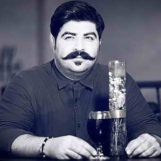کاور آهنگ Lahze Be Lahze از Behnam Bani