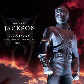 کاور آهنگ They Don't Care About Us از Michael Jackson