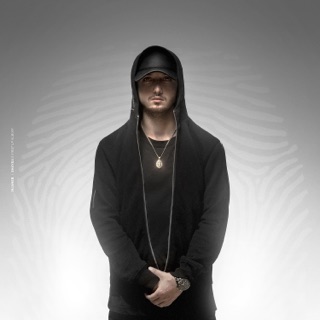 کاور آهنگ Nemidooni Cheqad Delam Mikhad (feat. Minoram) از Shayea
