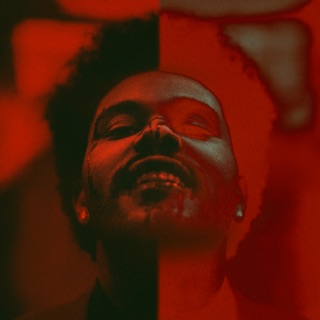 کاور آهنگ Save Your Tears از The Weeknd