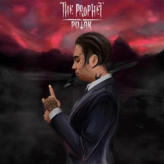 کاور آهنگ Daram Miam (feat. Nasr) از Putak