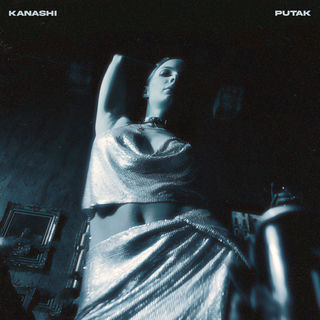 کاور آهنگ Kanashi (feat. AlkoNoiz) از Putak