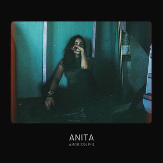 کاور آهنگ Quiero Que Me Coma El Coco از Anita