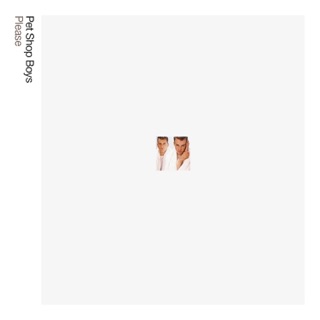 کاور آهنگ Love Comes Quickly از Pet Shop Boys