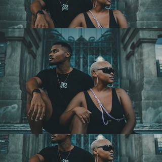 کاور آهنگ Caro$ (feat. Pipiico) از Helen