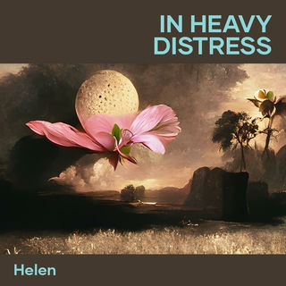 کاور آهنگ There Will Come Genuine Happiness از Helen