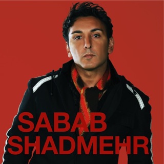 کاور آهنگ Tane To از Shadmehr Aghili