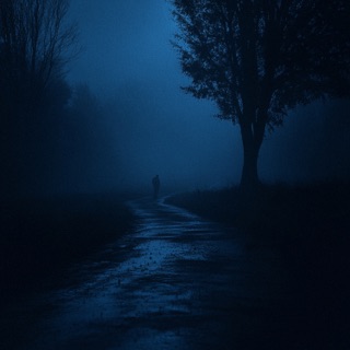 کاور آهنگ wistful - slowed از Coste