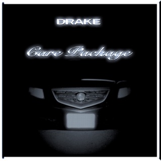 کاور آهنگ Trust Issues از Drake