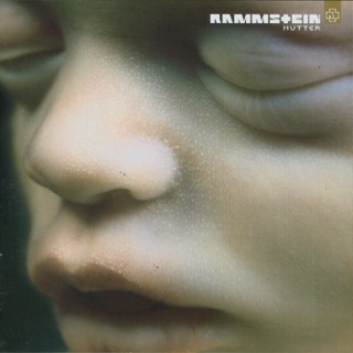 کاور آهنگ Sonne از Rammstein