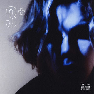 کاور آهنگ F*CK YOU, GOODBYE (feat. Machine Gun Kelly) از The Kid LAROI