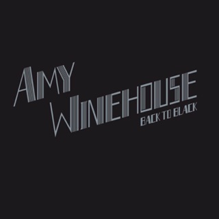 کاور آهنگ amy winehouse (live at bbc version) - full cover by rockinclarinetto از Amy Winehouse