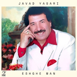 کاور آهنگ Madar از Javad Yasari