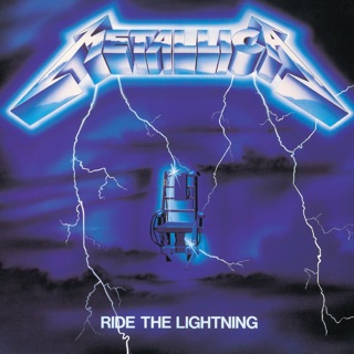 کاور آهنگ Creeping Death از Metallica