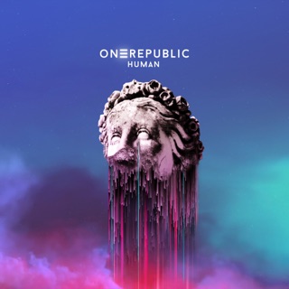 کاور آهنگ Rescue Me (KONAR Remix) از OneRepublic