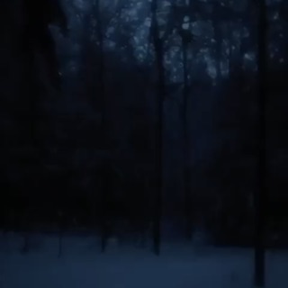کاور آهنگ dark snowy night (Slowed & Reverb Version) از daniel.mp3