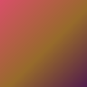 کاور آهنگ ای روزگار هوار هوار هوش مصنوعی از Unknown