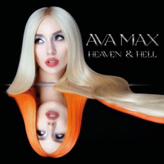 کاور آهنگ Kings & Queens از Ava Max