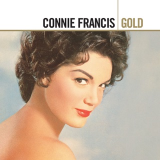 کاور آهنگ Where the Boys Are از Connie Francis