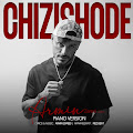 کاور آهنگ Chizi Shode Piano Version از 2afm Pidodep