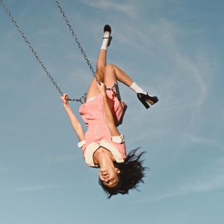 کاور آهنگ u + me = <3 از Olivia Rodrigo