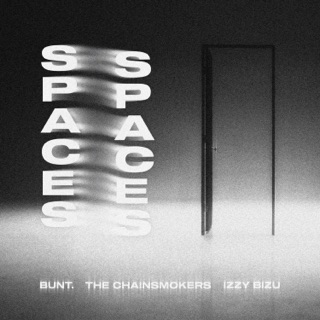 کاور آهنگ Spaces از BUNT.
