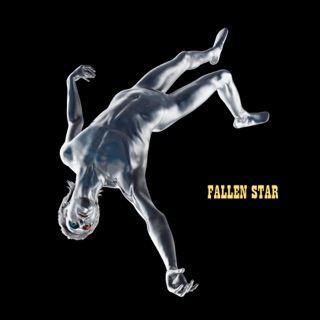 کاور آهنگ Fallen Star از The Neighbourhood