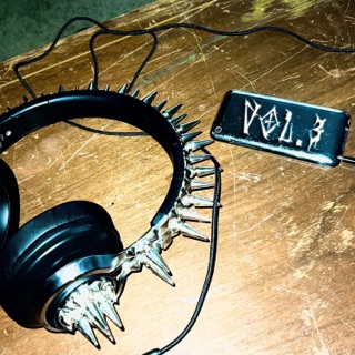 کاور آهنگ fix you از Novulent