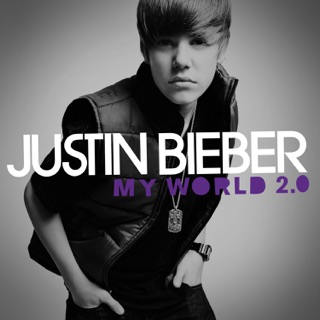 کاور آهنگ That Should Be Me از Justin Bieber