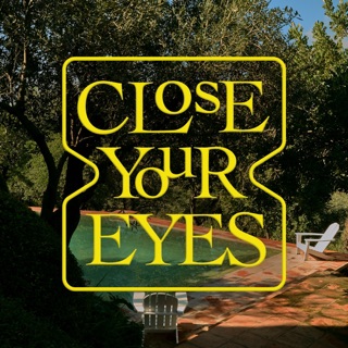 کاور آهنگ Close Eyes از CLOSE YOUR EYES
