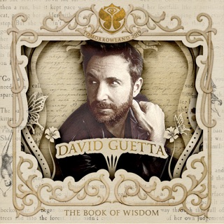 کاور آهنگ Say My Name (feat. Bebe Rexha & J Balvin) [Afrojack & Chasner Remix] [Mixed] از David Guetta
