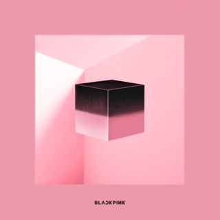کاور آهنگ DDU-DU DDU-DU از BLACKPINK