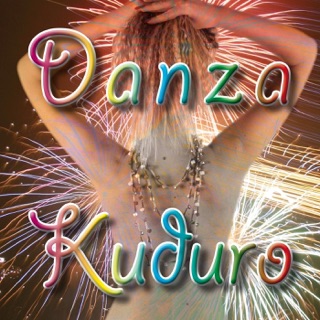 کاور آهنگ Danza Kuduro از Kuduro Danza