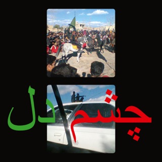 کاور آهنگ Morteza Track02 از Morteza