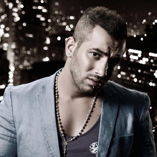 کاور آهنگ Badtar Shod-[persian rap kings] از Amir Tataloo