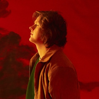 کاور آهنگ before you go by lewis capaldi tiktok از Lewis Capaldi