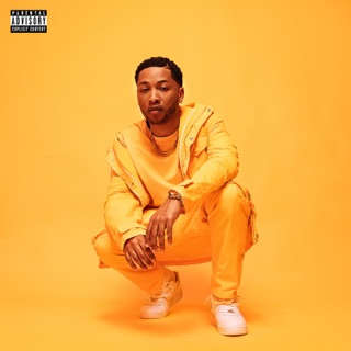 کاور آهنگ Body On Me از Jacob Latimore
