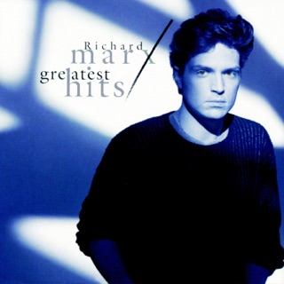 کاور آهنگ Right Here Waiting از Richard Marx