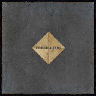 کاور آهنگ The Sky Is a Neighborhood از Foo Fighters