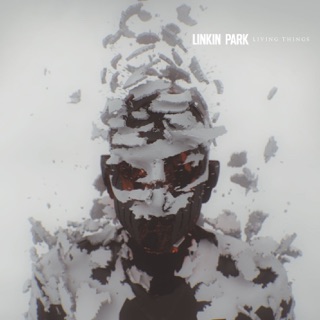 کاور آهنگ BURN IT DOWN از LINKIN PARK