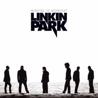کاور آهنگ Linkin Park از LINKIN PARK