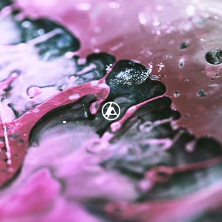 کاور آهنگ Heavy Is the Crown از LINKIN PARK
